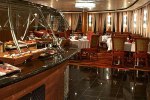 Norwegian Star Gallery Image